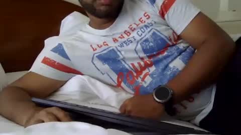 Snapshot of luckyfinalone chatting on November 22, 2025, 7:02 pm luckyfinalone online show from November 22, 2025, 7:02 pm