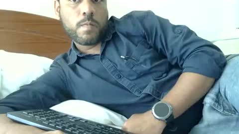 Snapshot of luckyfinalone chatting on November 24, 2025, 6:51 pm luckyfinalone online show from November 24, 2025, 6:51 pm