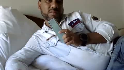 Snapshot of luckyfinalone chatting on December 3, 2025, 2:48 pm luckyfinalone online show from December 3, 2025, 2:48 pm