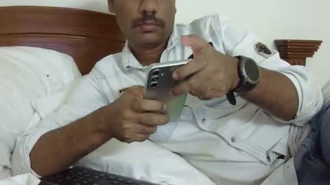 Snapshot of luckyfinalone chatting on January 13, 2026, 10:48 pm luckyfinalone online show from January 13, 2026, 10:48 pm