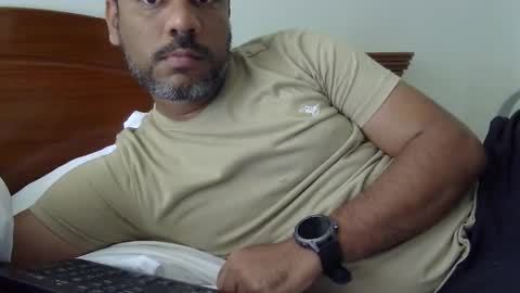 Snapshot of luckyfinalone chatting on February 21, 2026, 6:31 pm luckyfinalone online show from February 21, 2026, 6:31 pm