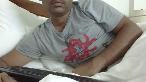 Snapshot of luckyfinalone chatting on March 4, 2026, 3:23 am luckyfinalone online show from March 4, 2026, 3:23 am