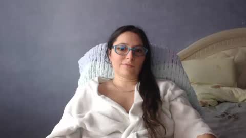 luckylinda23 online show from January 11, 2026, 11:59 am