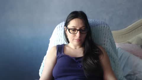 luckylinda23 online show from March 20, 2026, 11:26 am