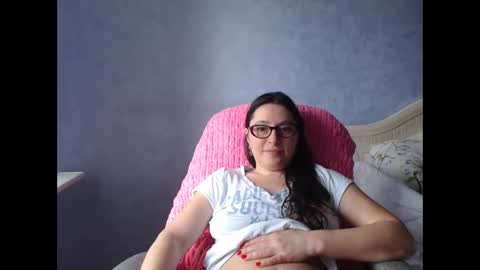 Snapshot of luckylinda23 chatting on June 9, 2026, 11:55 am luckylinda23 online show from June 9, 2026, 11:55 am