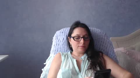 Snapshot of luckylinda23 chatting on June 24, 2026, 9:08 am luckylinda23 online show from June 24, 2026, 9:08 am