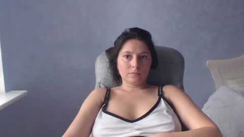 Snapshot of luckylinda23 chatting on July 14, 2026, 1:17 pm luckylinda23 online show from July 14, 2026, 1:17 pm