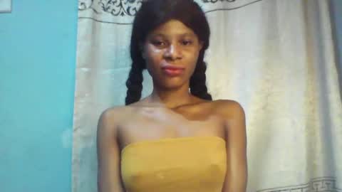 Gloria online show from January 4, 2025, 5:37 am