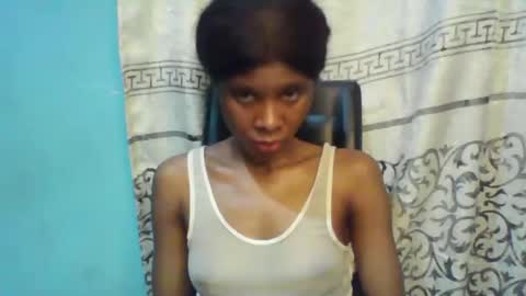 Gloria online show from February 23, 2025, 10:09 pm