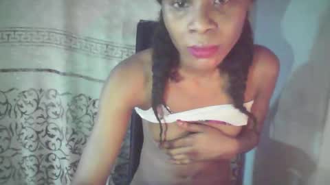 Gloria online show from September 18, 2025, 7:10 am