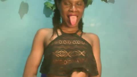 Gloria online show from October 8, 2025, 1:58 am