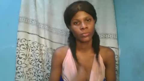 Gloria online show from March 29, 2026, 10:10 pm