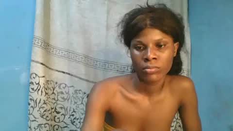 Gloria online show from April 19, 2026, 8:11 pm