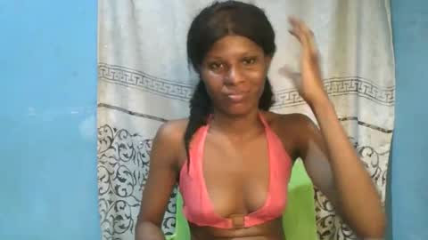 Gloria online show from May 18, 2026, 10:59 pm