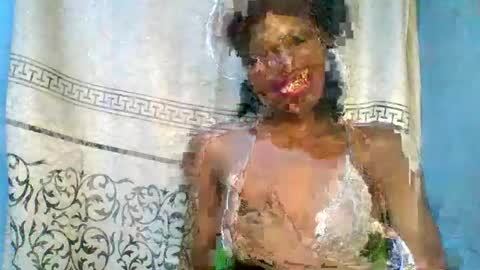 Gloria online show from June 3, 2026, 12:02 am