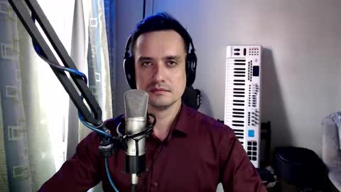 luckyman10000000 online show from October 27, 2025, 9:13 am