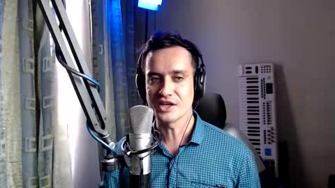 luckyman10000000 online show from November 5, 2025, 5:18 am