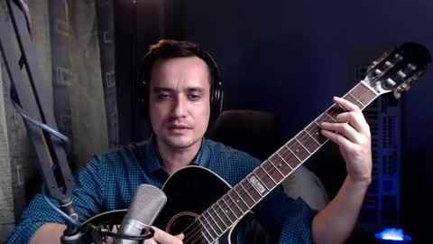 luckyman10000000 online show from February 17, 2026, 1:51 pm