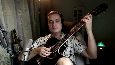 luckyman10000000 online show from June 20, 2026, 8:39 am