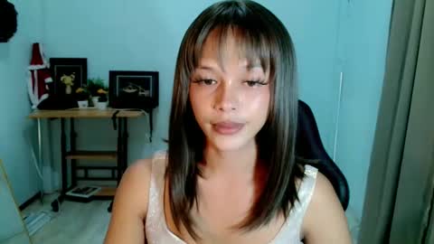  kai  online show from May 5, 2026, 4:26 pm