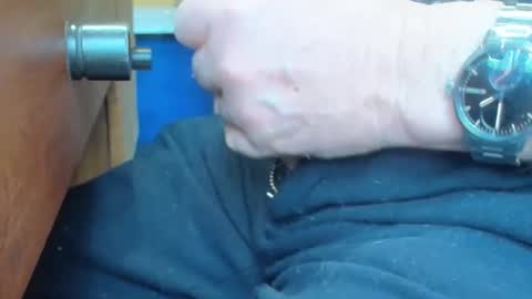 BIG Daddy cock. Tips make it harder  online show from December 8, 2024, 7:00 pm