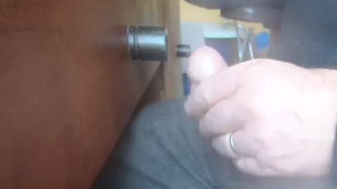 BIG Daddy cock. Tips make it harder  online show from December 31, 2024, 7:07 pm