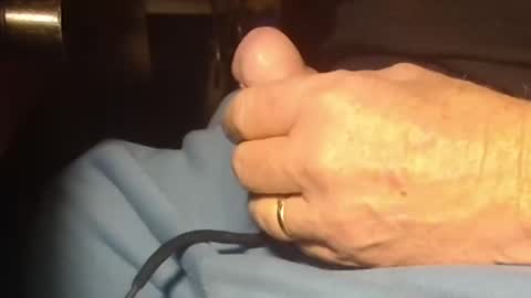 BIG Daddy cock. Tips make it harder  online show from January 2, 2025, 10:37 am