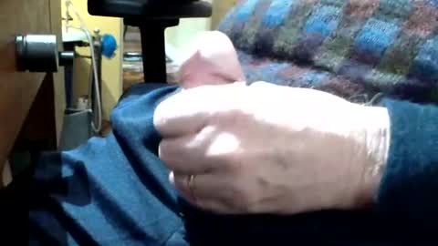 BIG Daddy cock. Tips make it harder  online show from February 3, 2026, 11:54 pm