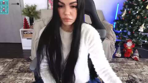 Monika online show from January 17, 2026, 7:13 am