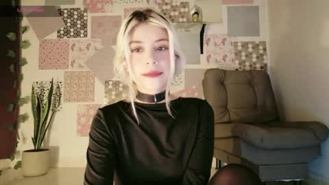 Snapshot of luckysapphire777 chatting on April 28, 2026, 7:46 am luckysapphire777 online show from April 28, 2026, 7:46 am