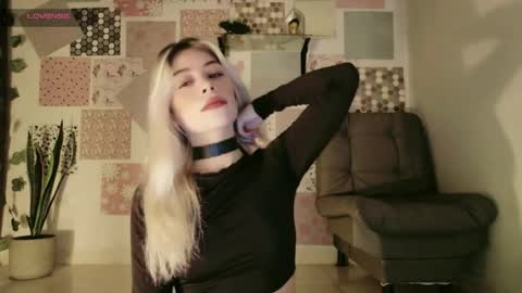 Snapshot of luckysapphire777 chatting on May 31, 2026, 11:06 am luckysapphire777 online show from May 31, 2026, 11:06 am