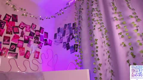 Alisa online show from February 10, 2025, 10:53 am