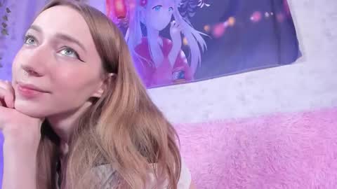 Alisa online show from March 20, 2026, 6:51 am