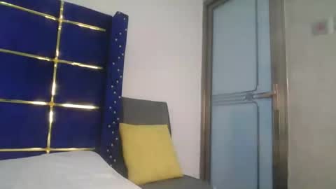 Lopez online show from October 26, 2025, 10:32 am