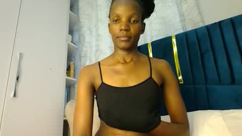 brielle online show from January 13, 2026, 7:13 am