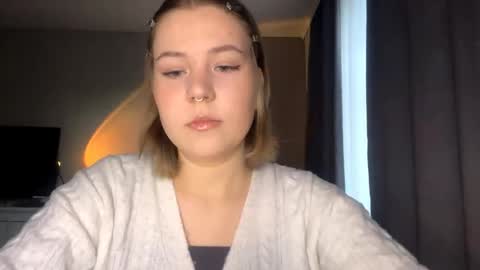 Stacy online show from April 24, 2026, 5:10 am