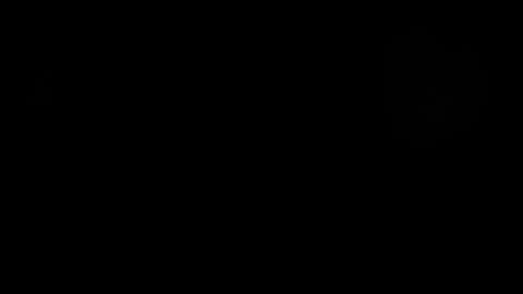 lucretiasissygothic online show from November 23, 2025, 4:34 am