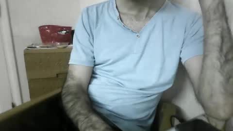 BIG dick online show from June 1, 2026, 5:58 pm