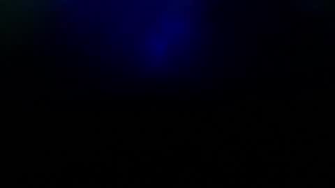 lucsin online show from January 15, 2026, 5:38 pm