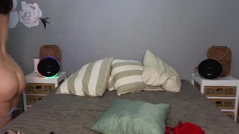 Lucy online show from March 28, 2026, 9:14 pm