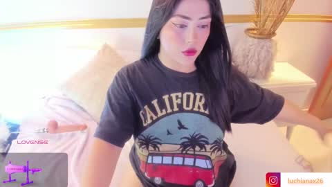 Snapshot of lucy266_ chatting on January 7, 2025, 1:59 am lucy online show from January 7, 2025, 1:59 am