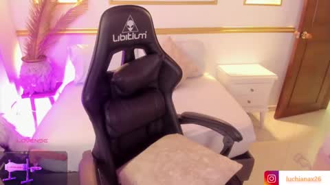 Snapshot of lucy266_ chatting on March 2, 2025, 2:08 am lucy online show from March 2, 2025, 2:08 am