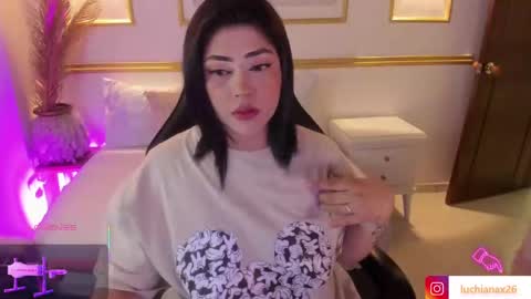 Snapshot of lucy266_ chatting on March 11, 2025, 2:21 am lucy online show from March 11, 2025, 2:21 am