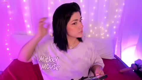 Snapshot of lucy266_ chatting on October 18, 2025, 2:47 am lucy online show from October 18, 2025, 2:47 am