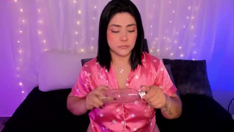 Snapshot of lucy266_ chatting on October 23, 2025, 2:11 am lucy online show from October 23, 2025, 2:11 am