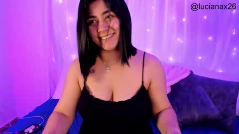 Snapshot of lucy266_ chatting on November 22, 2025, 7:07 am lucy online show from November 22, 2025, 7:07 am