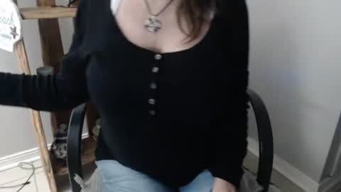 lucy_0000 online show from December 2, 2025, 5:46 am