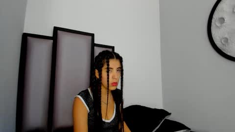   online show from December 20, 2025, 4:30 am