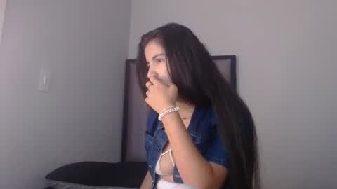   online show from January 7, 2026, 5:21 am