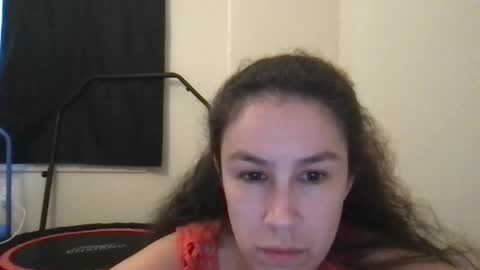 Snapshot of lucy_allison chatting on March 28, 2026, 2:00 am Lucy online show from March 28, 2026, 2:00 am
